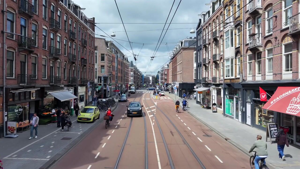 Video van Van Woustraat 117-1