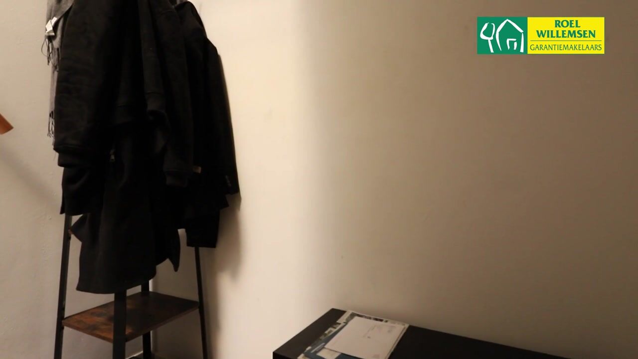 Video van Sloetstraat 18-2