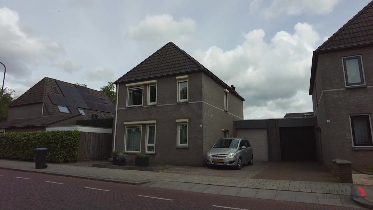 Video van Mgr. Bosstraat 2
