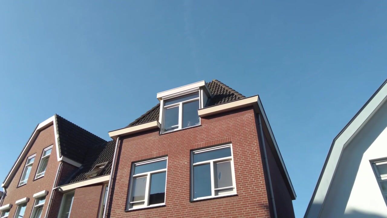 Video van Nieuwestraat 27-A