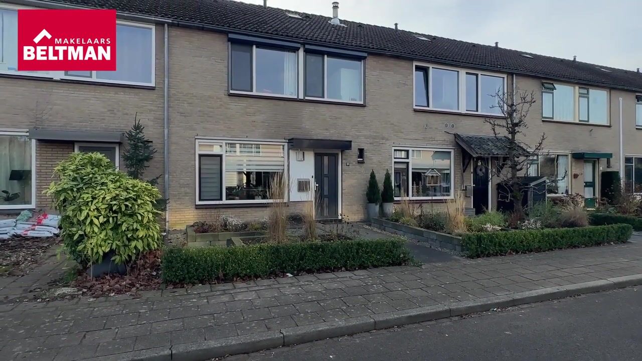 Video van Acerstraat 10