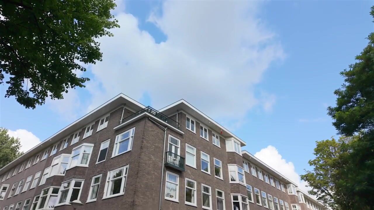 Video van Eemsstraat 76-H