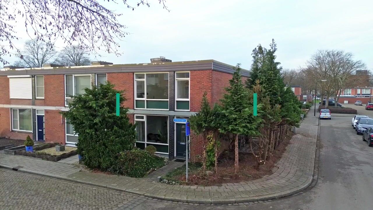 Video van Grevelingen 2
