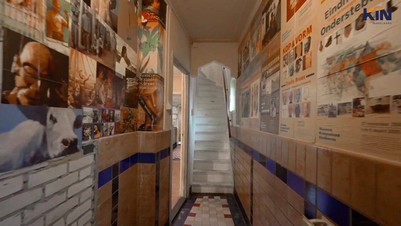 Video van Ringbaan-Oost 173