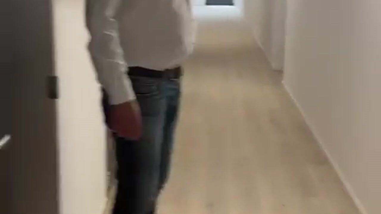 Video van Oude Haven 36-F