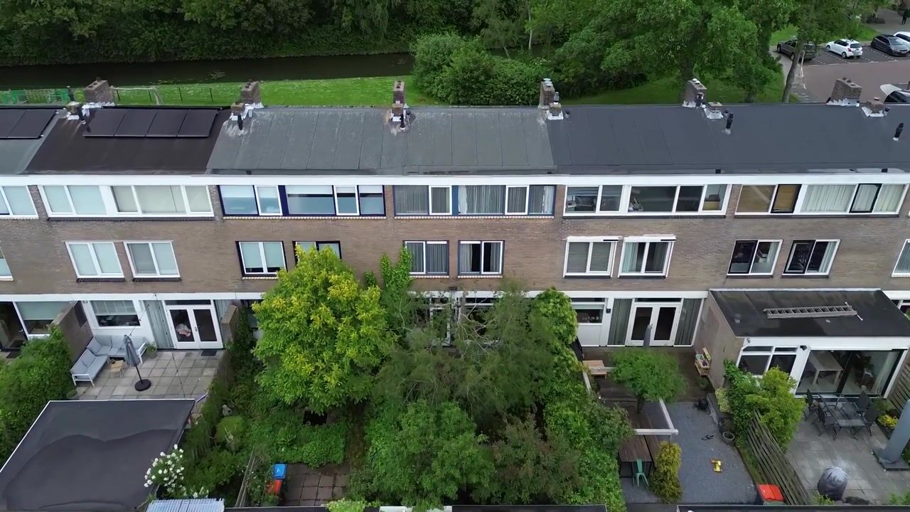 Video van Moolenwater 13