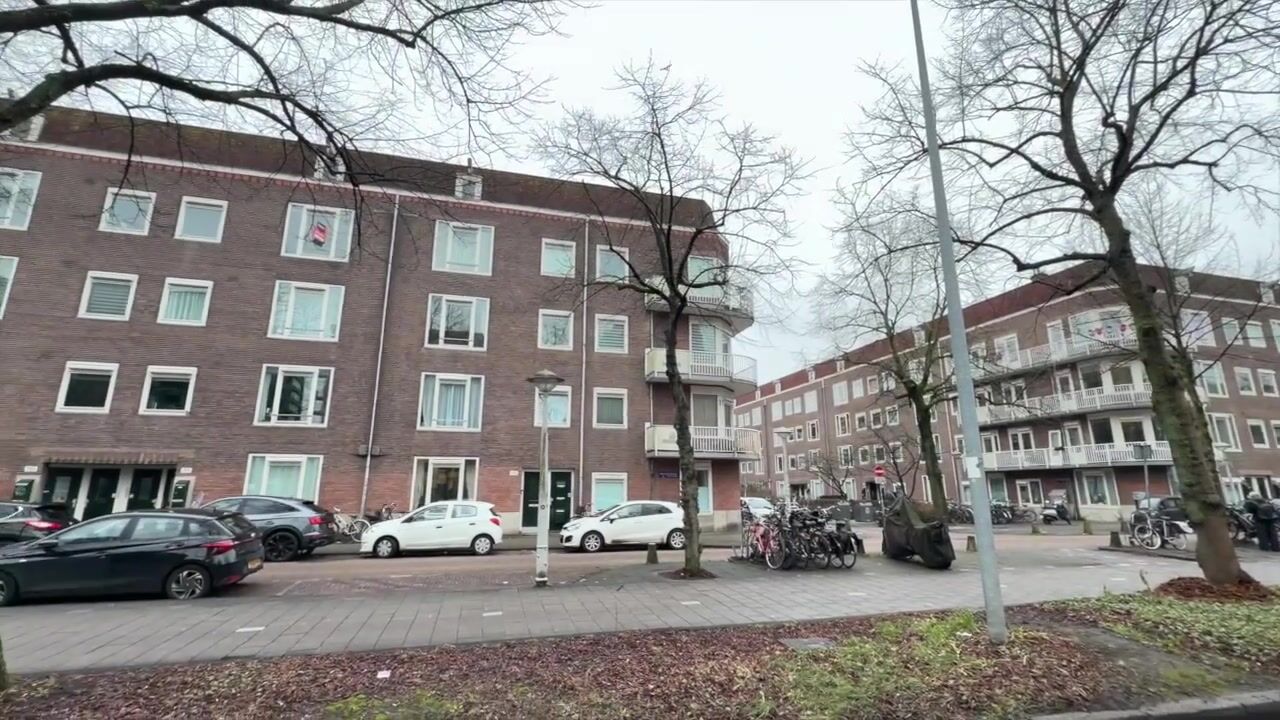 Video van Haarlemmerweg 573-2