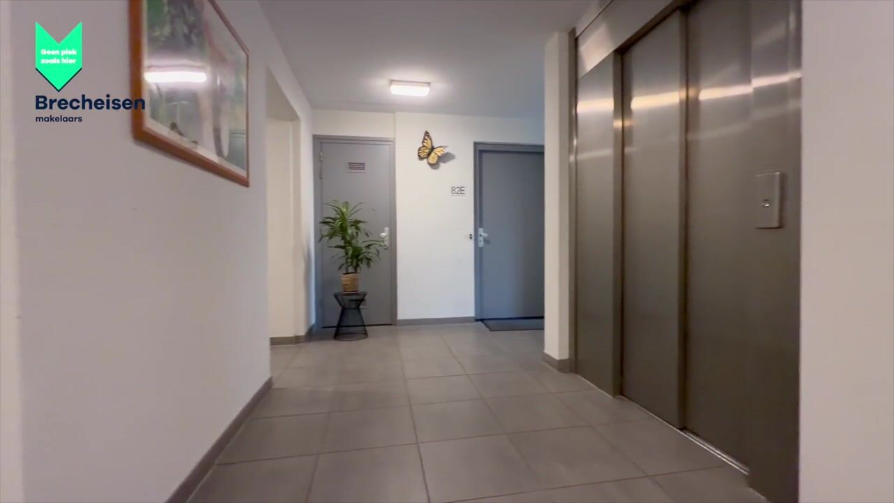 Video van Eerste Oosterparklaan 82-B