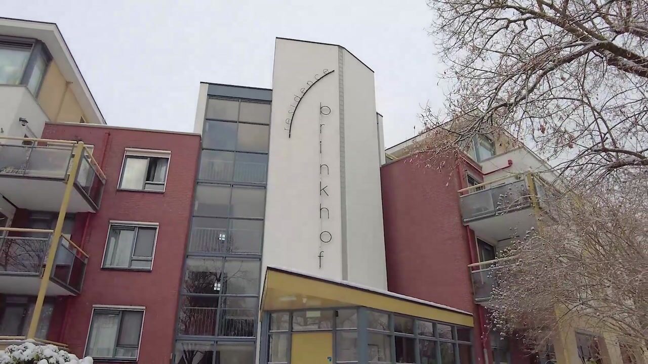 Video van Hardenbrink 65