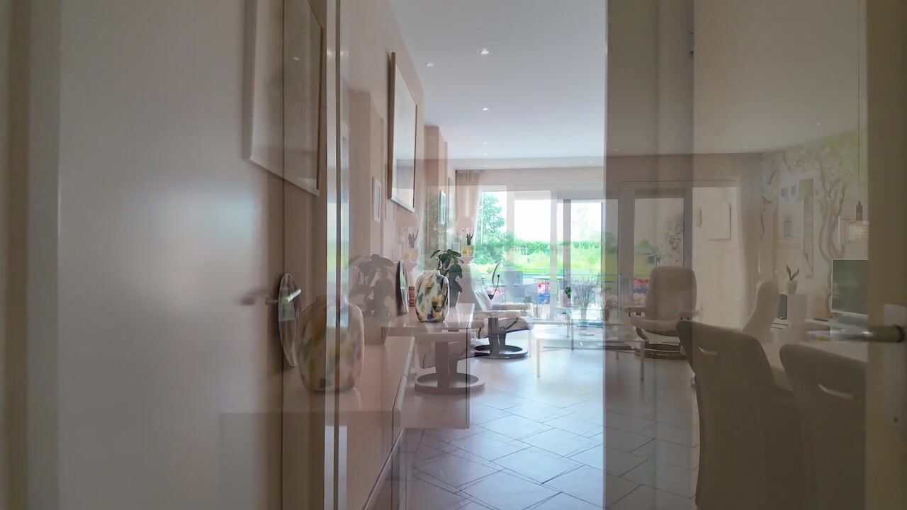 Video of Wilhelminalaan 3-H