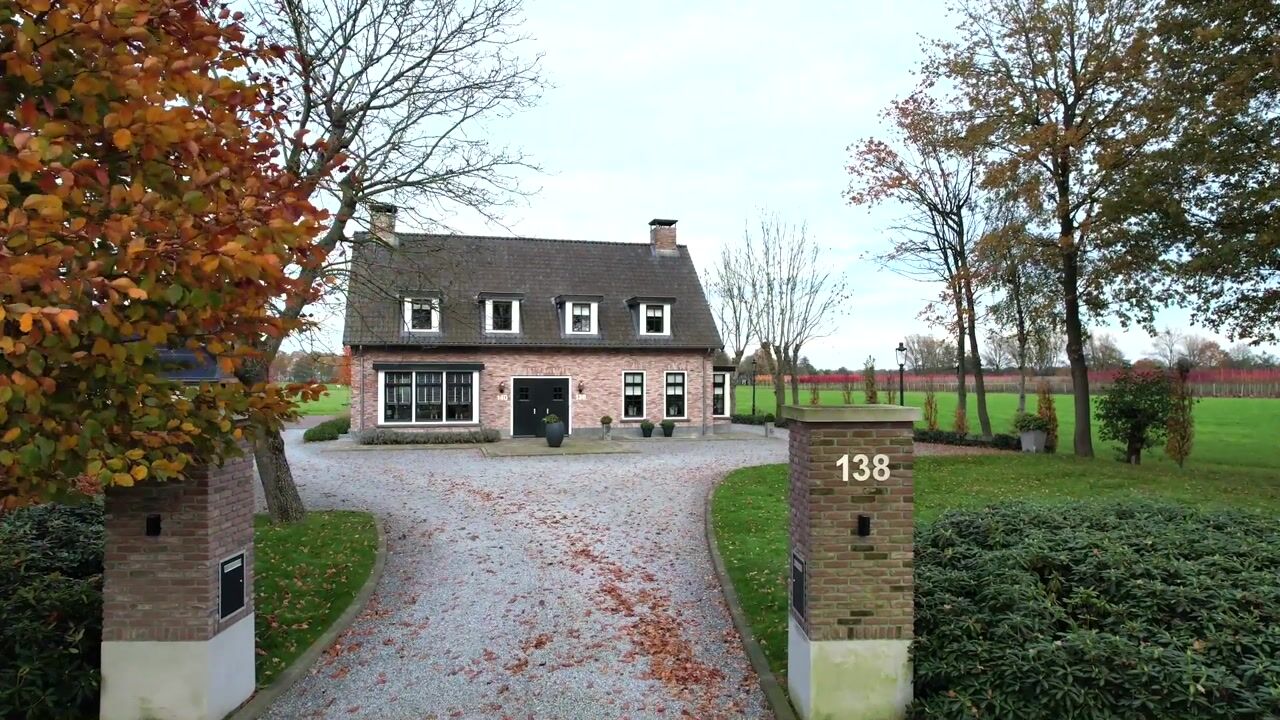 Video of Lage Valkseweg 140