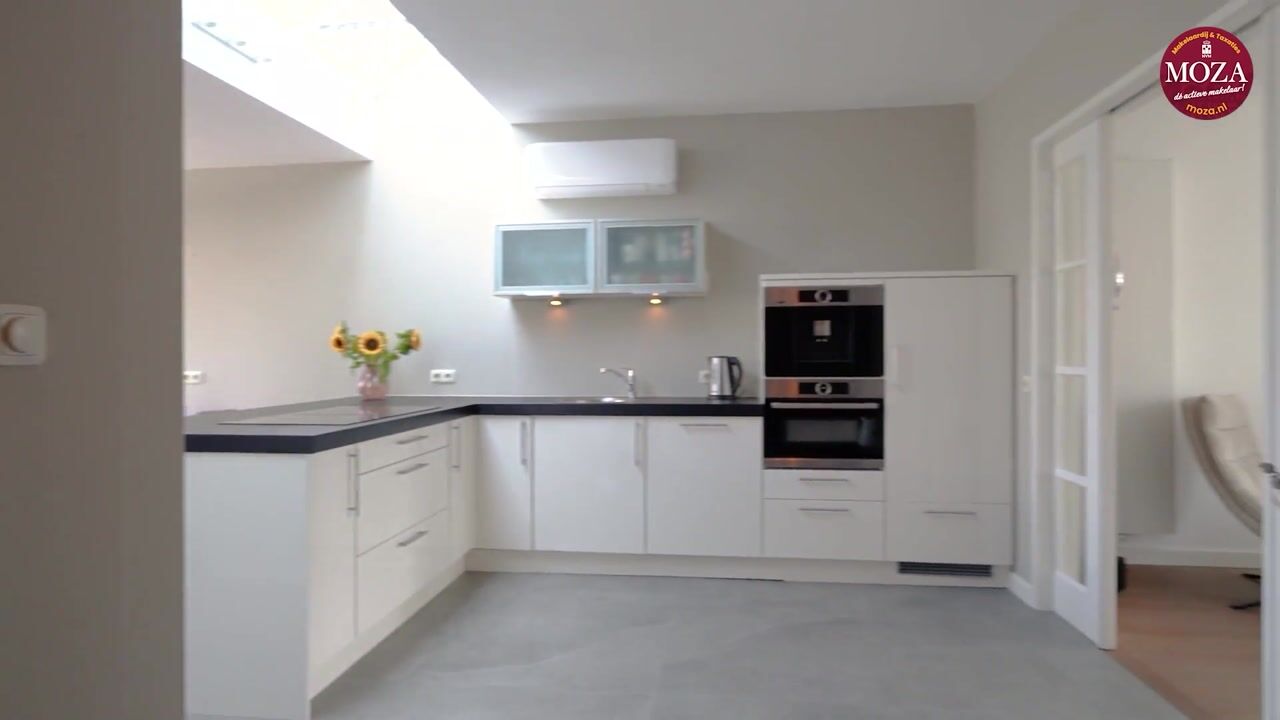 Video van Lageland 7