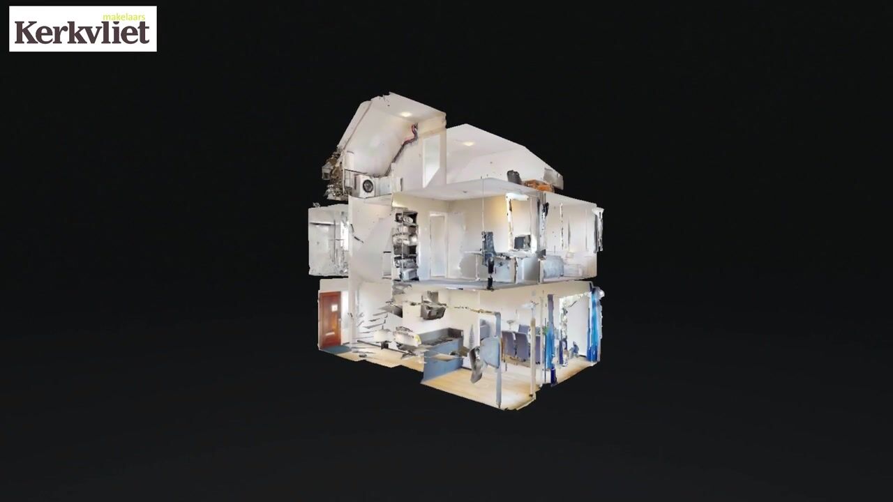 Video van Lekstraat 2