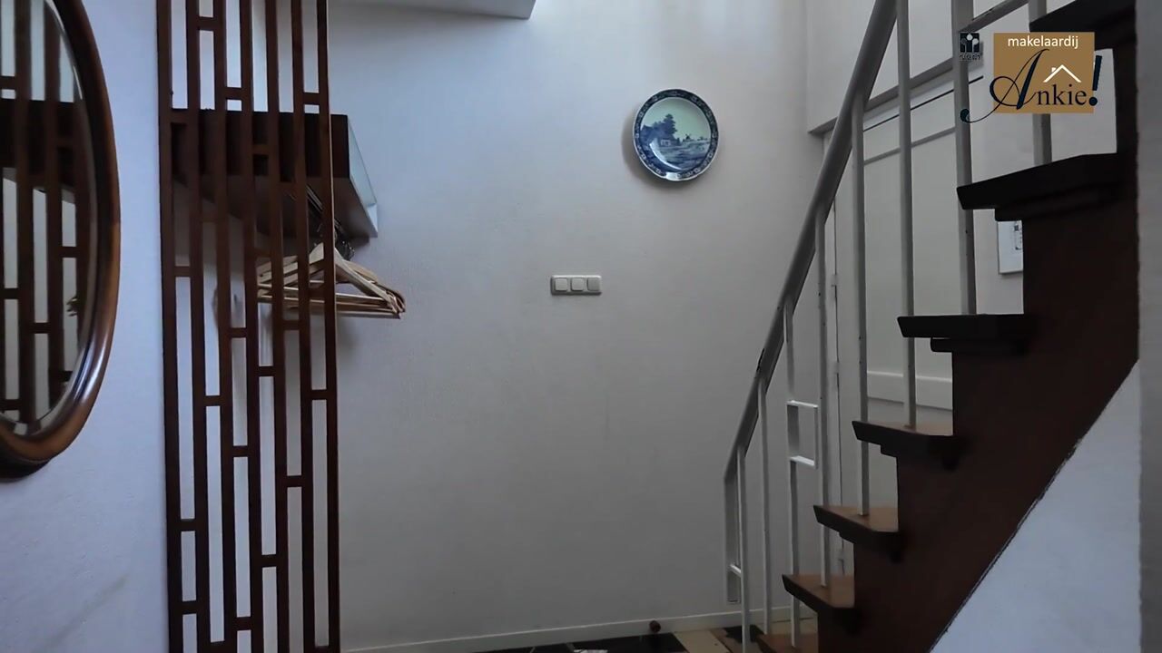 Video of Dorpsstraat 12