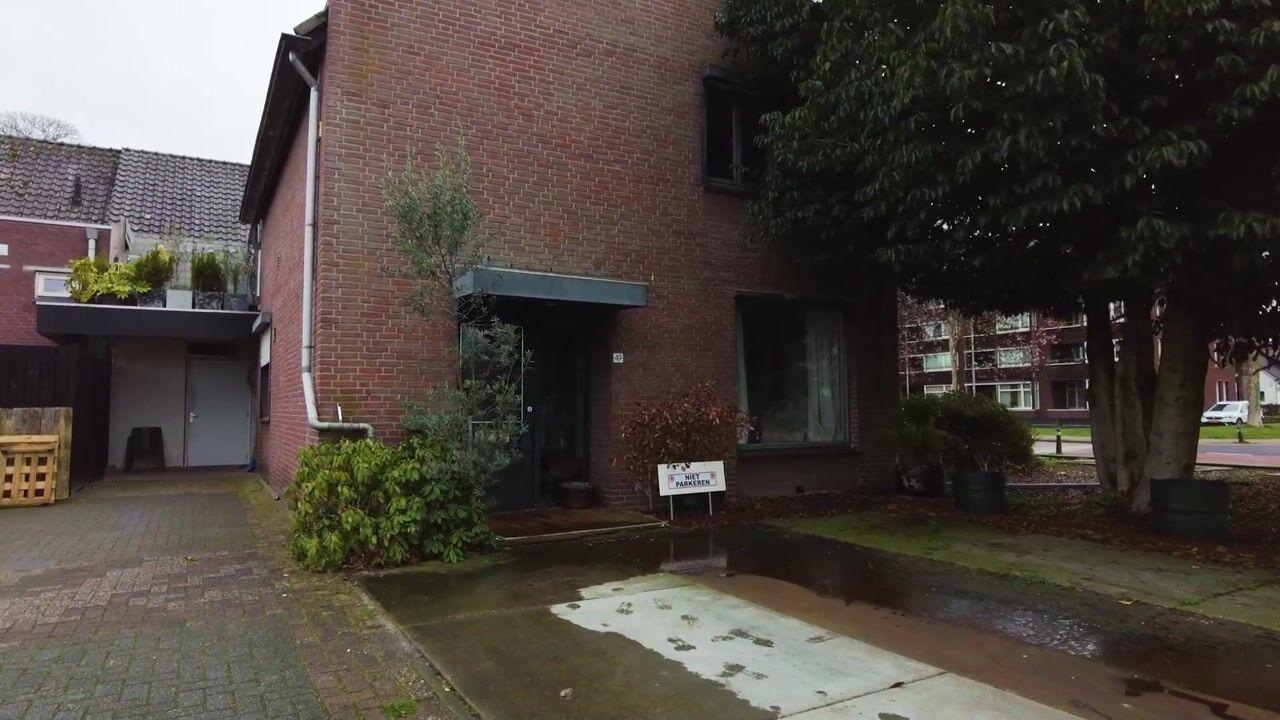 Video van Akkerweg 49