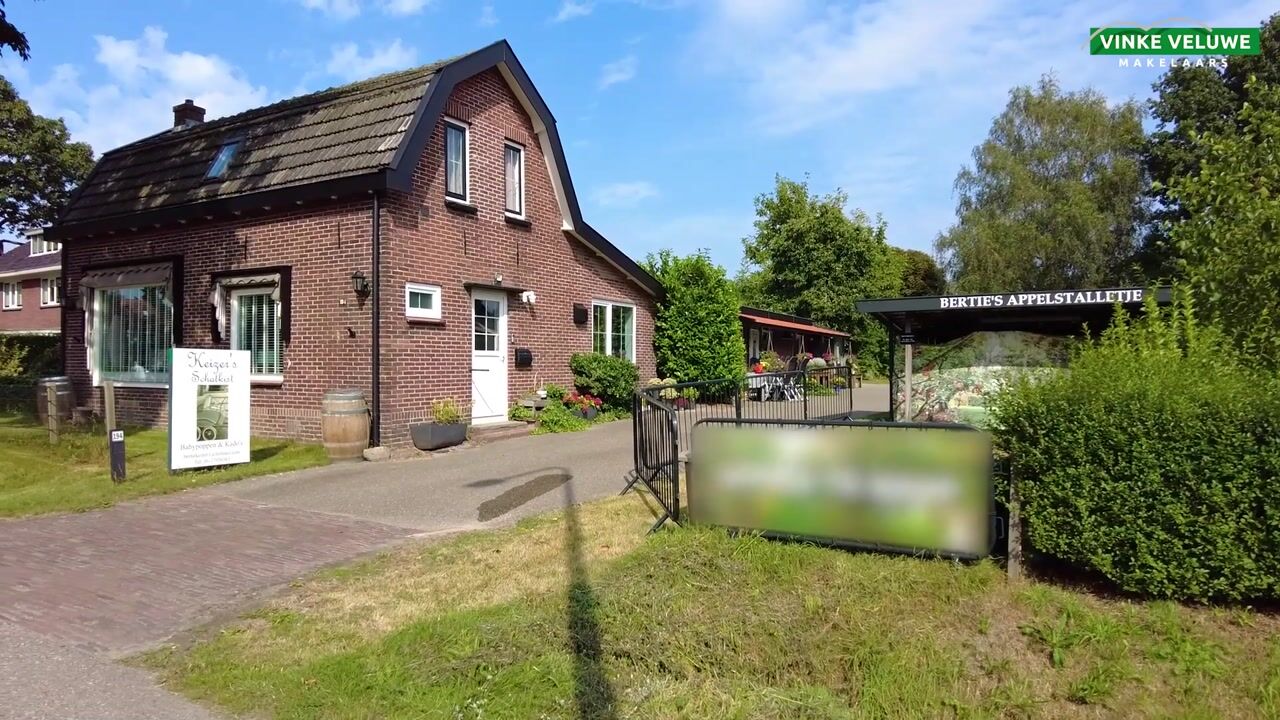 Bekijk video van Harderwijkerweg 194