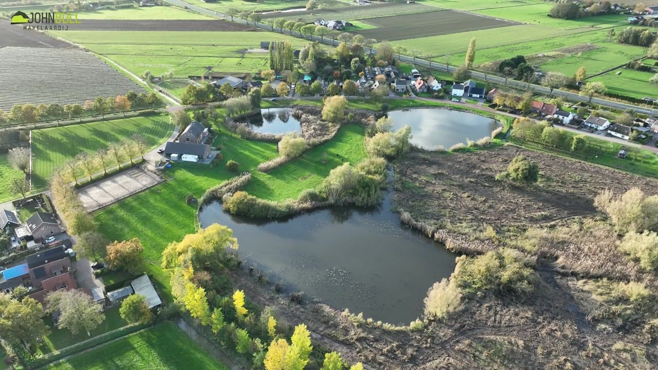 Video of Griendweg 22