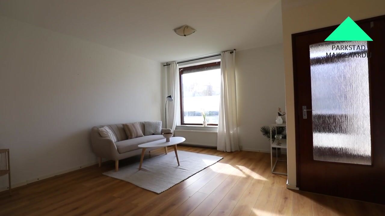 Video of Heideveldweg 15-B