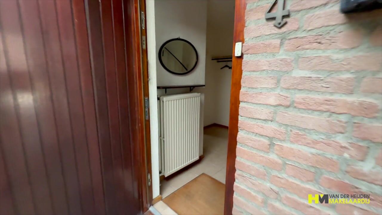 Video van Pinkelbergen 4