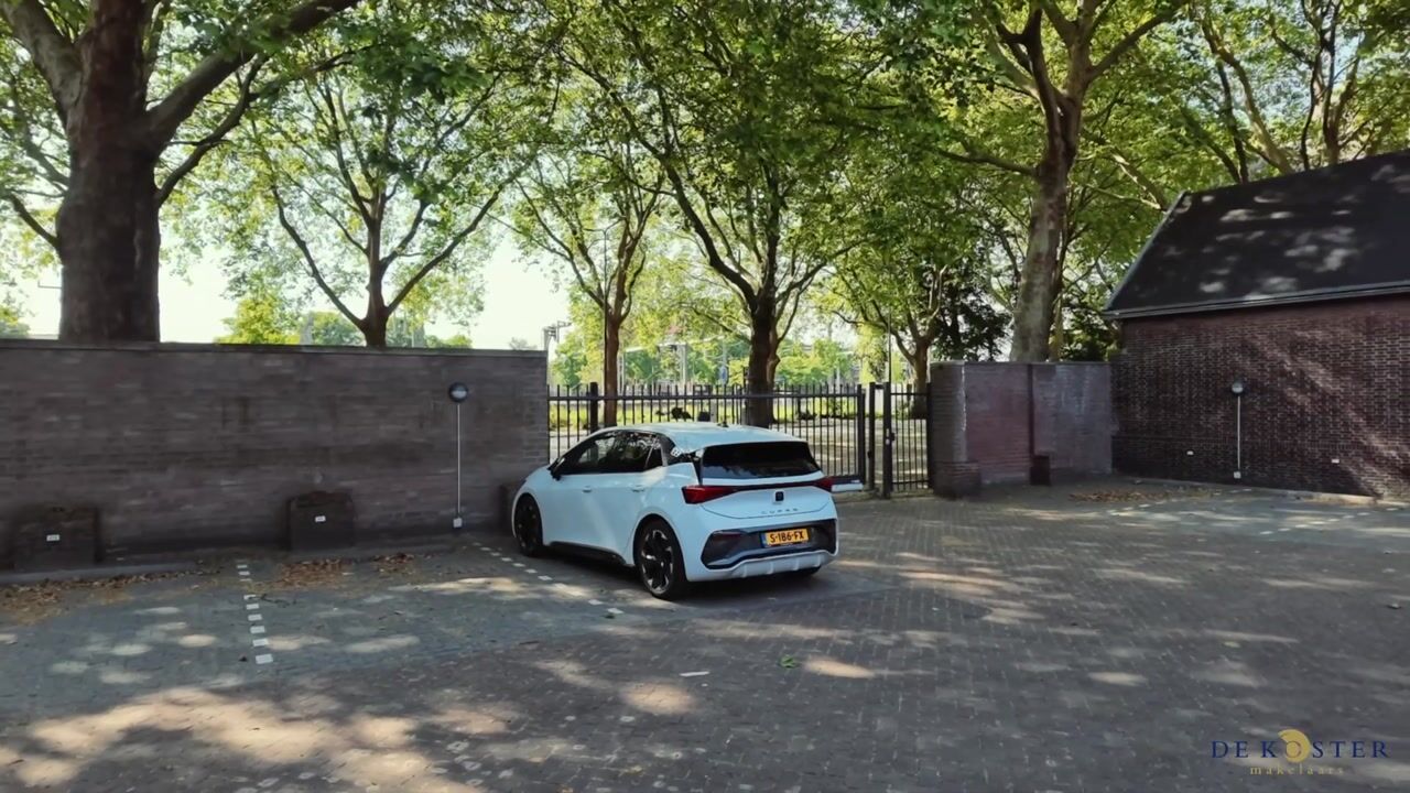 Video of Boschveldweg 203