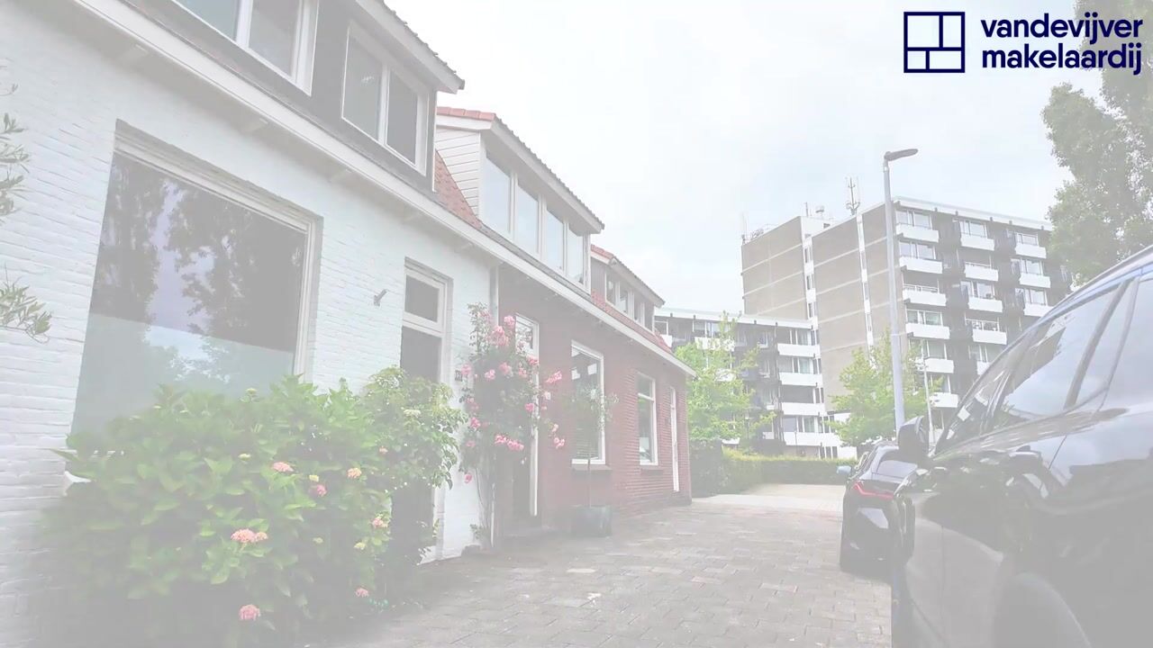 Video of Voorhout 123