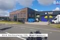 Bekijk video