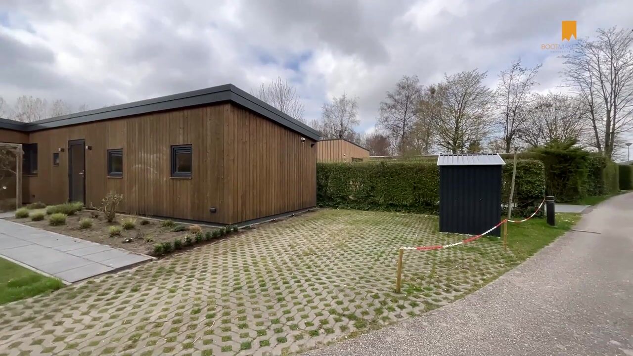 Video van Stelleplas 240
