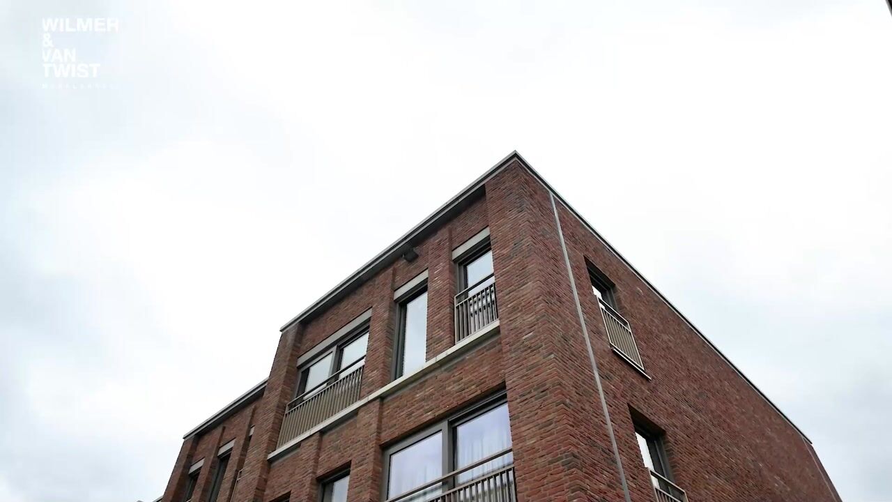 Video van Ooststraat 92