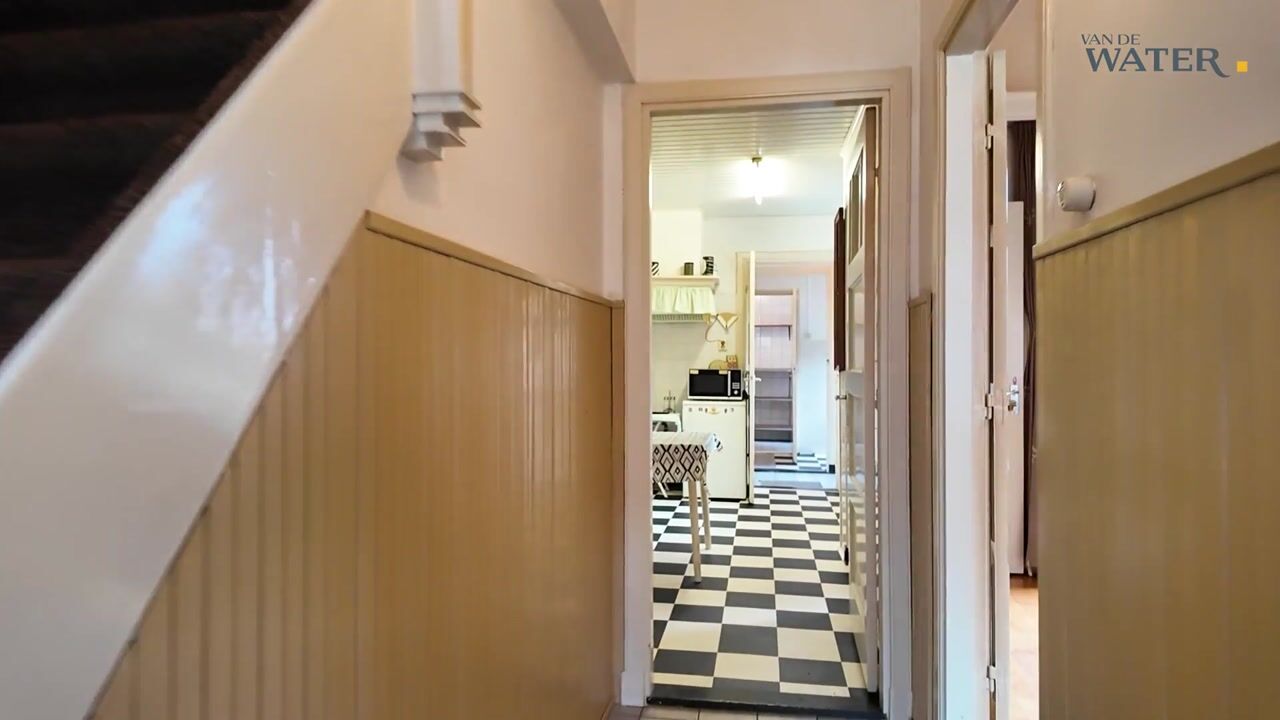 Video van Groenstraat 93