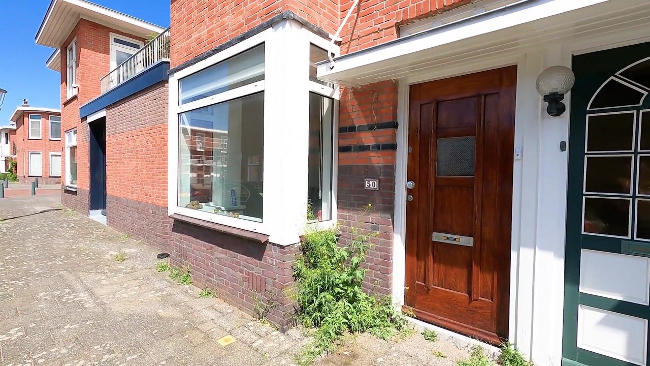 Video of Bunschotensestraat 50