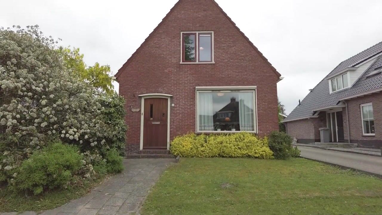 Video van Schoollaantje 1