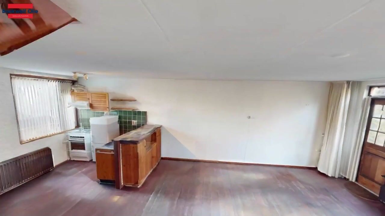 Video of Langetuin 194