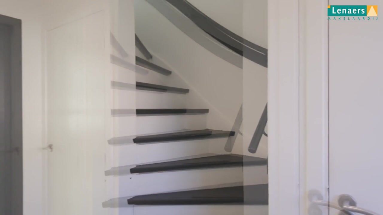 Video van Sint Alphonsusstraat 34