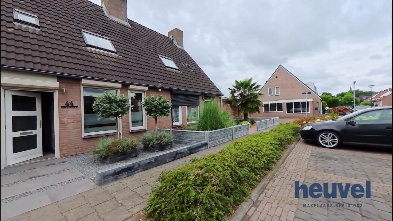 Video van Ploeg 44