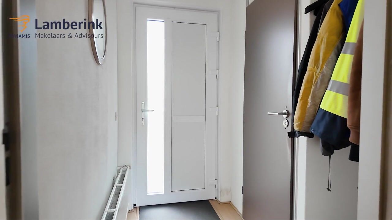 Video van Hesselterbrink 422