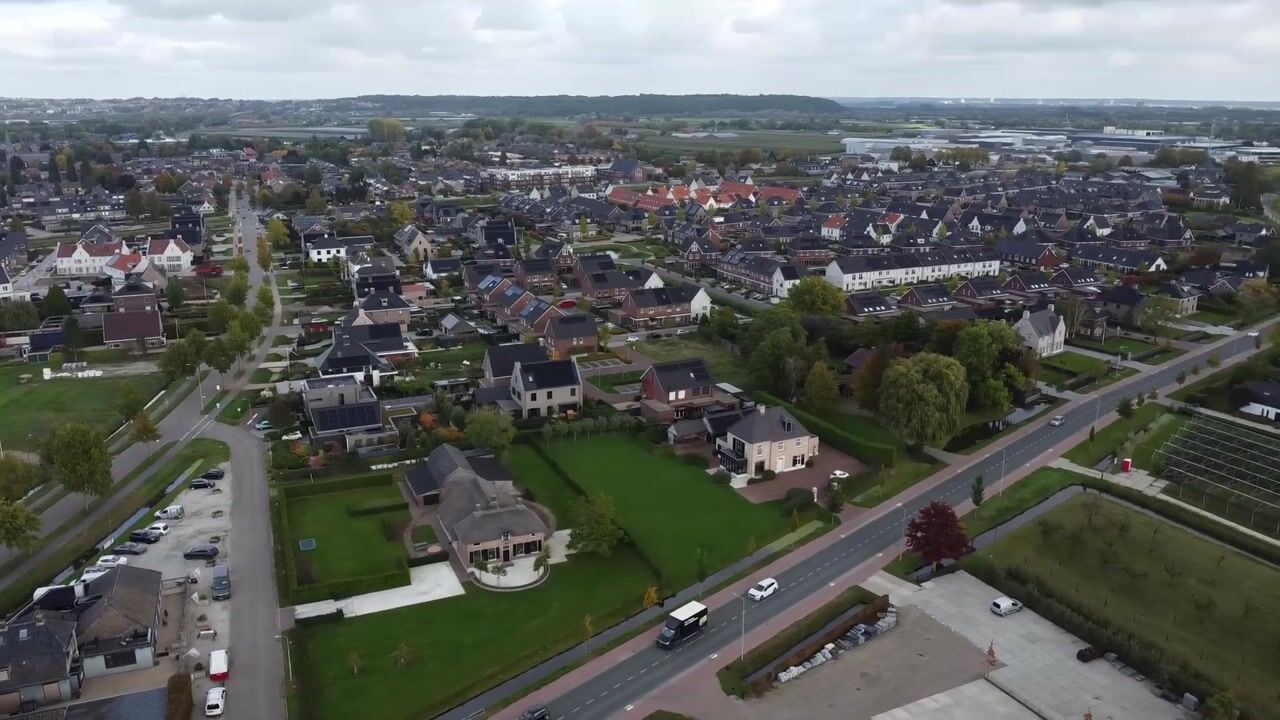 Video of Ommestraat 3