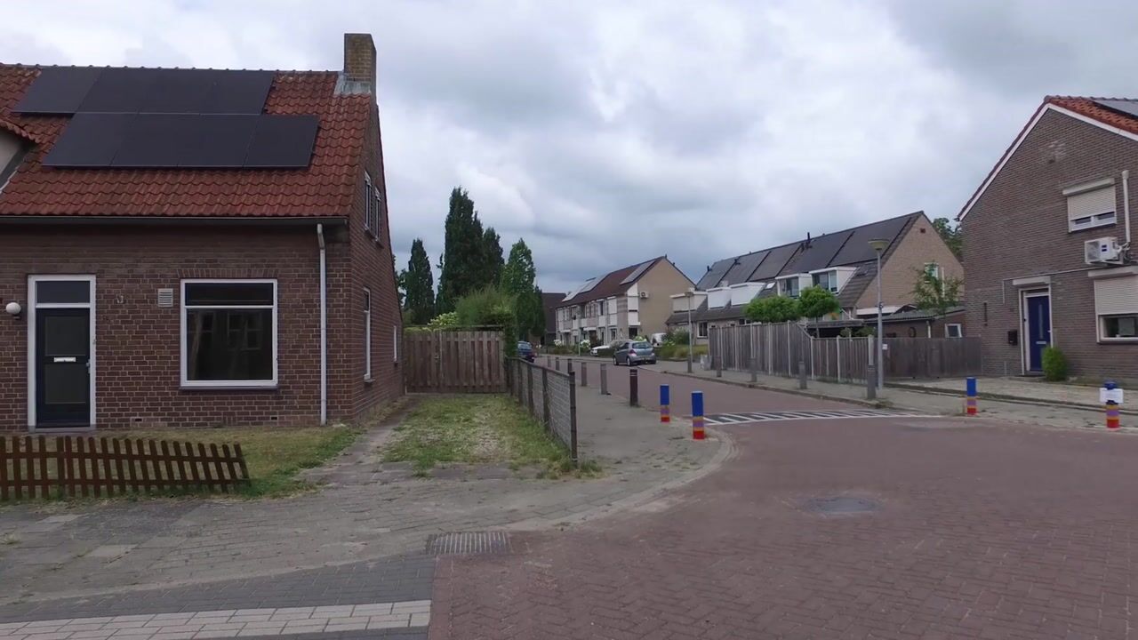 Video van Plakseweg 16