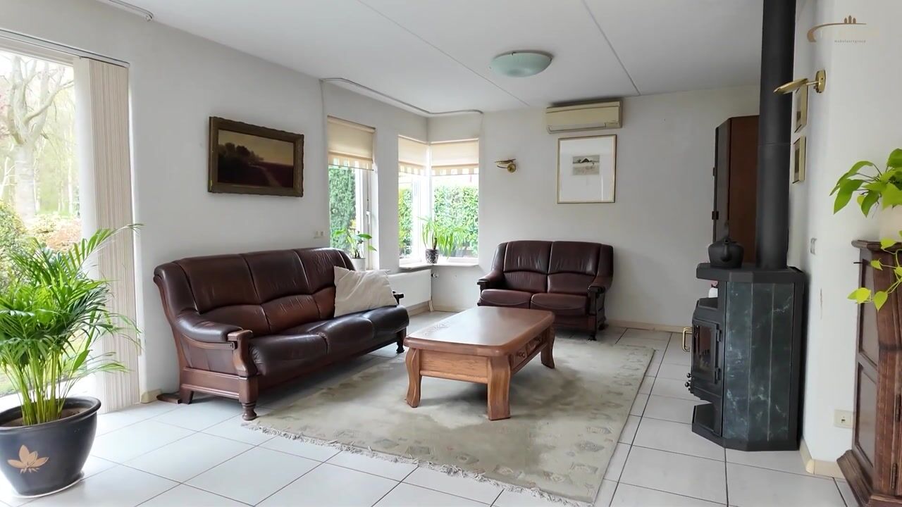 Video van Lucas van Leydenhage 9