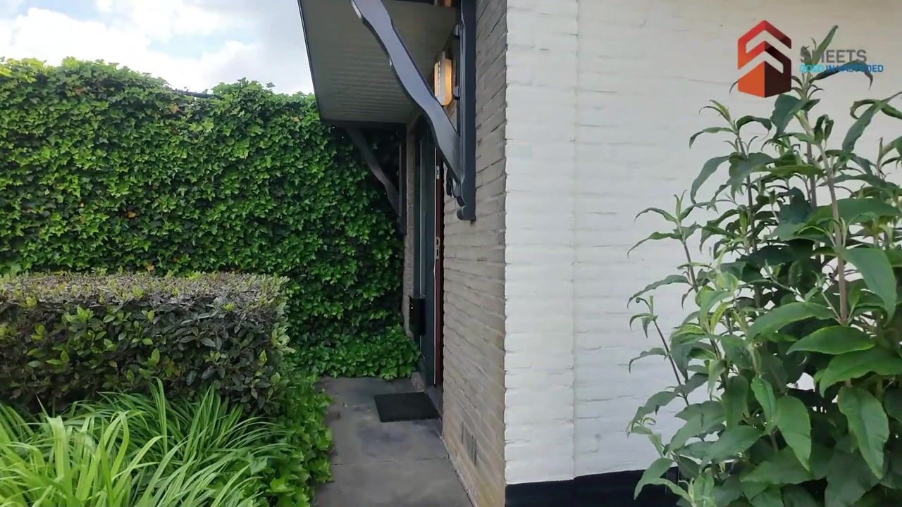 Video van Limburgstraat 8