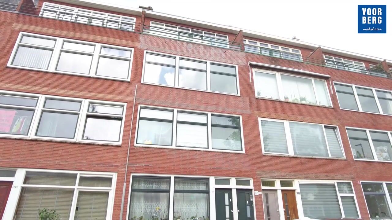 Video of Schilperoortstraat 94-B02