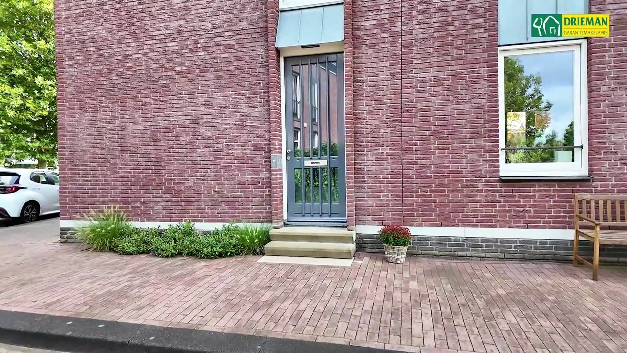 Video van Tornemeer 27