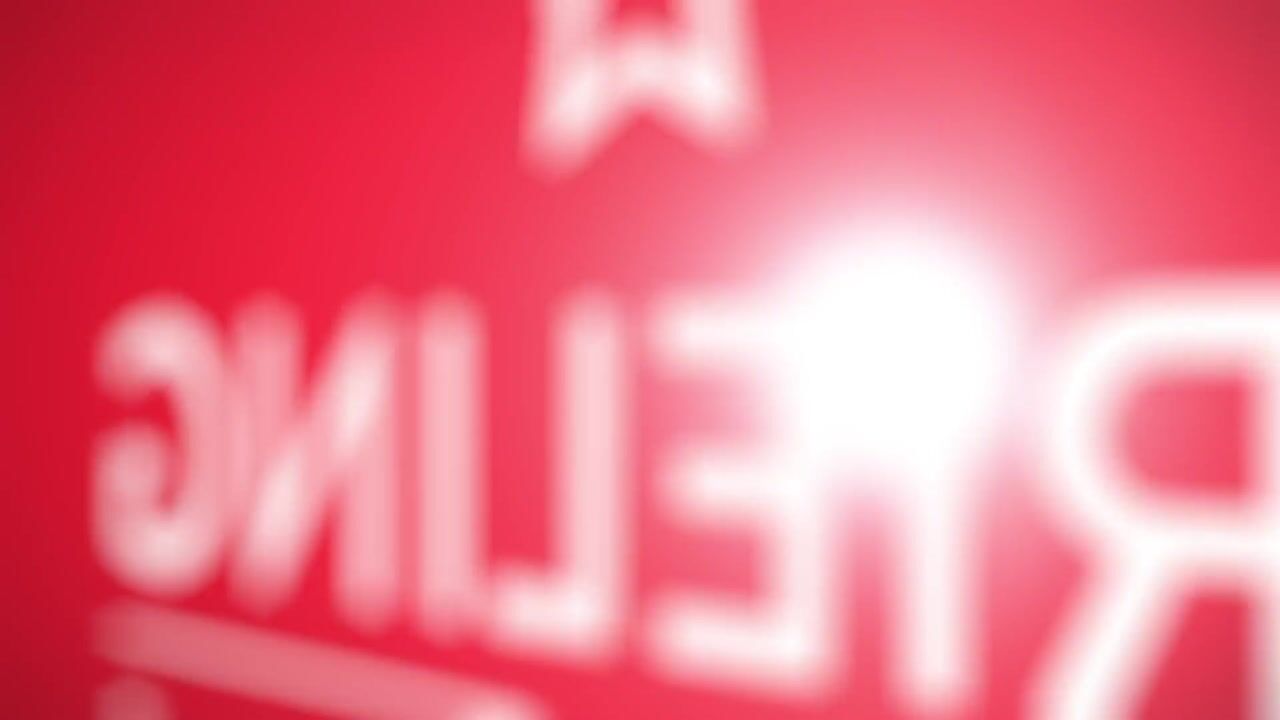 Video van Admiraliteitskade 9-A01