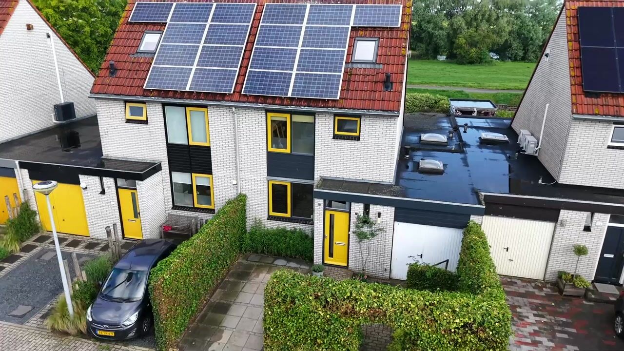 Video of De Pol 73