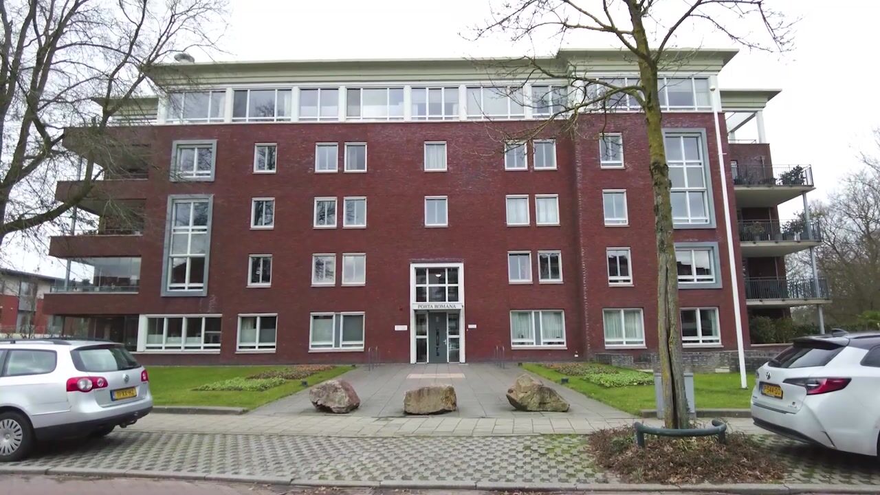 Video van Ubbergseveldweg 105-G