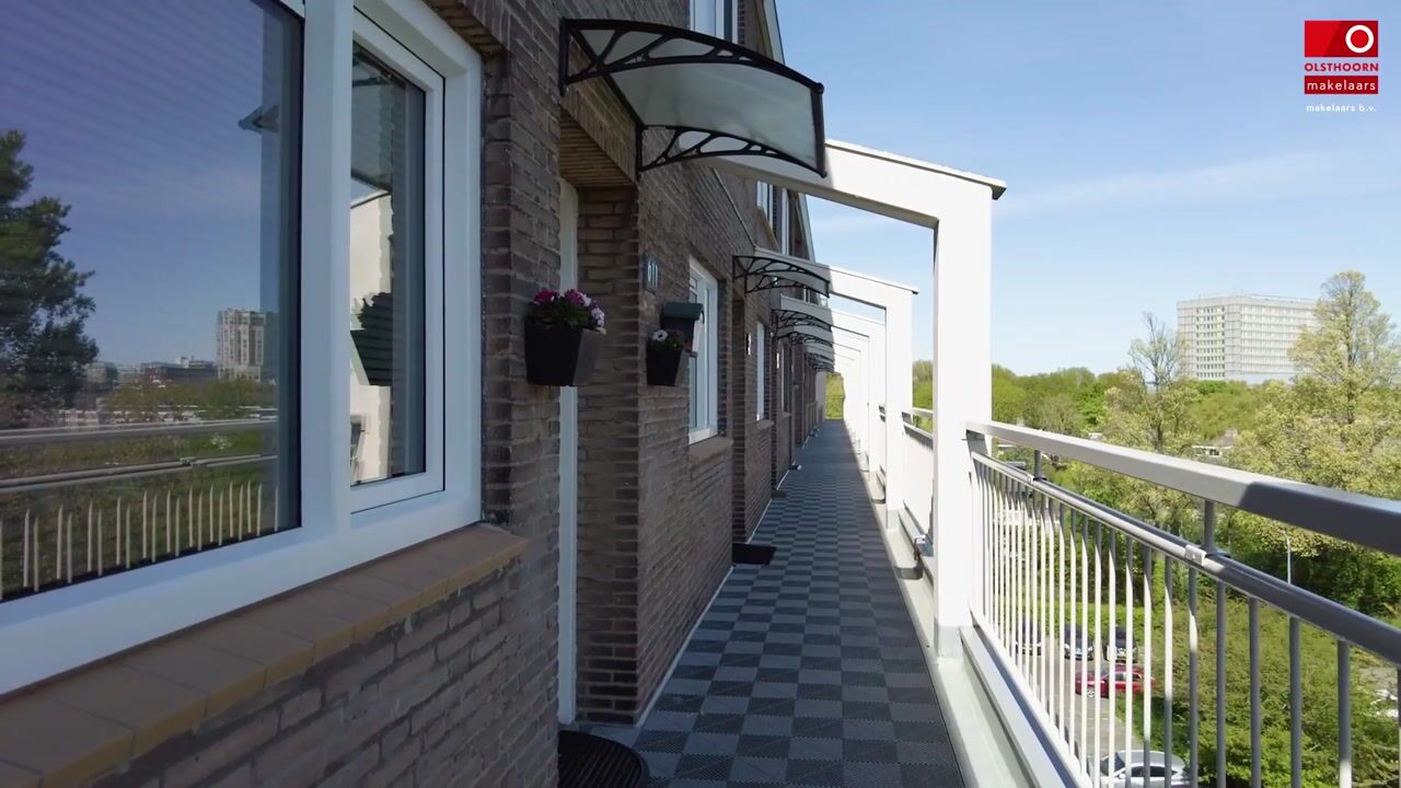 Video van Meppelweg 611