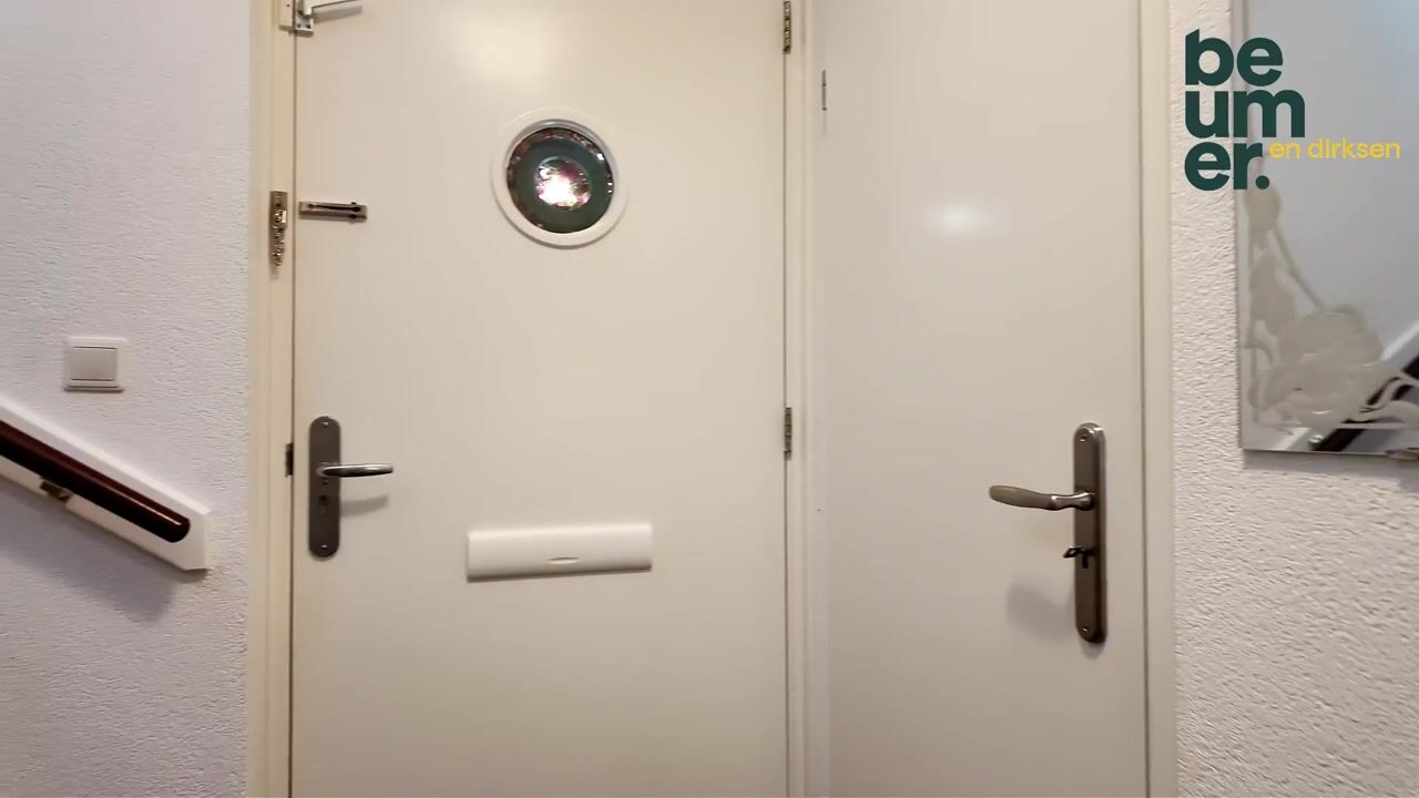 Video van Romulus 27