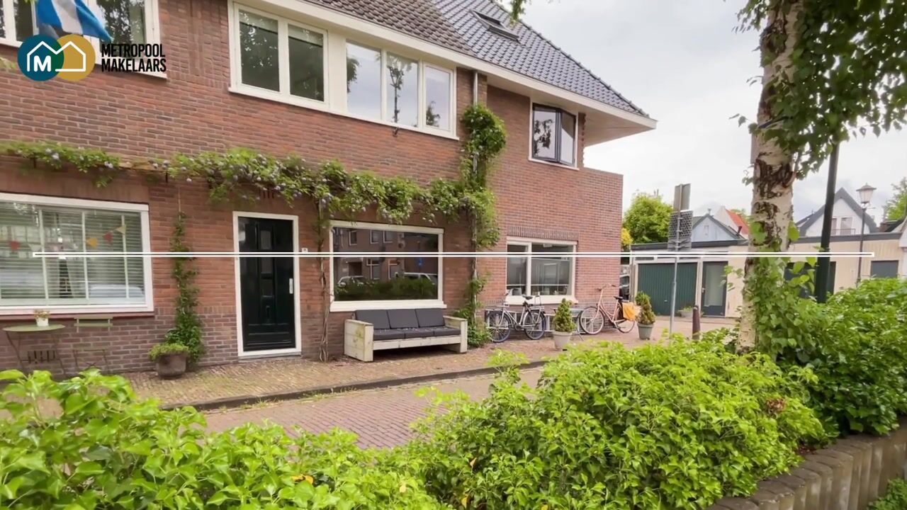 Video van Schoolstraat 2