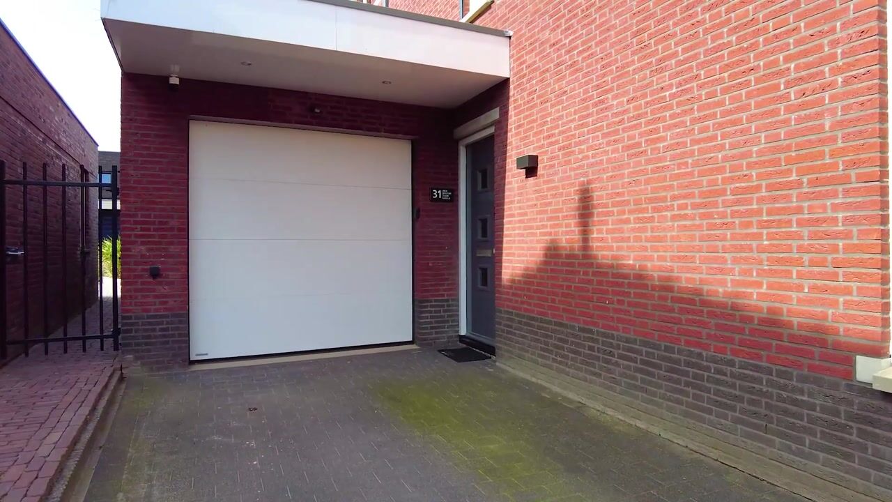 Video of op den Duyn 31
