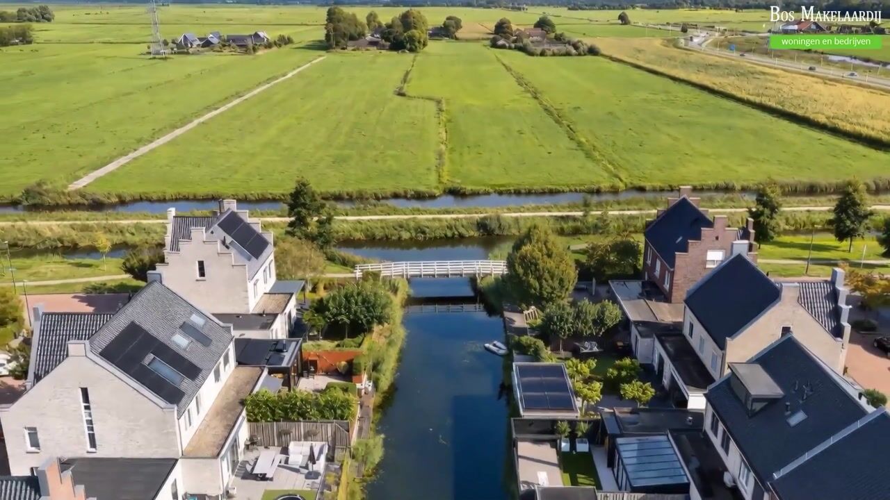 Video van Achterste Kamp 74