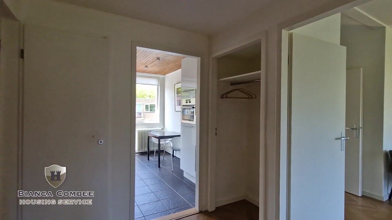 Video van Onstein 19